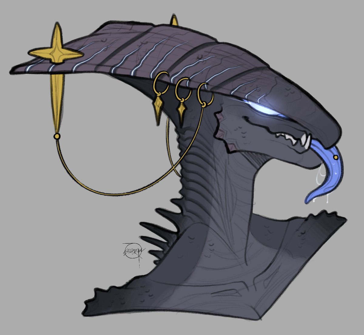 MommaSpice♡ tweet media