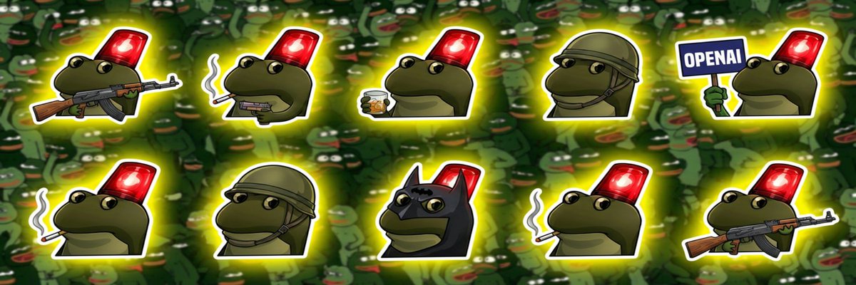 froge tweet media