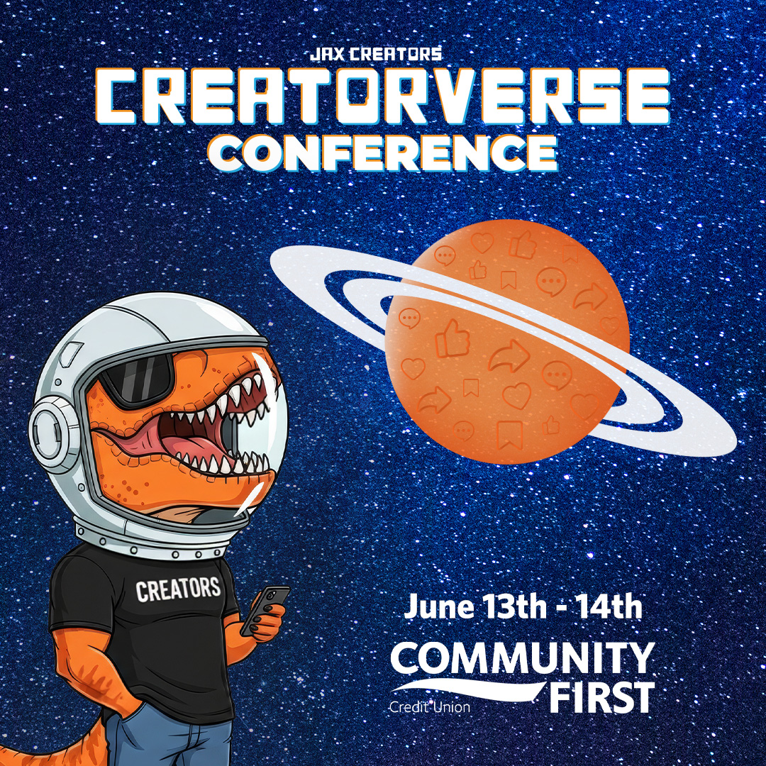 Community First CU tweet media