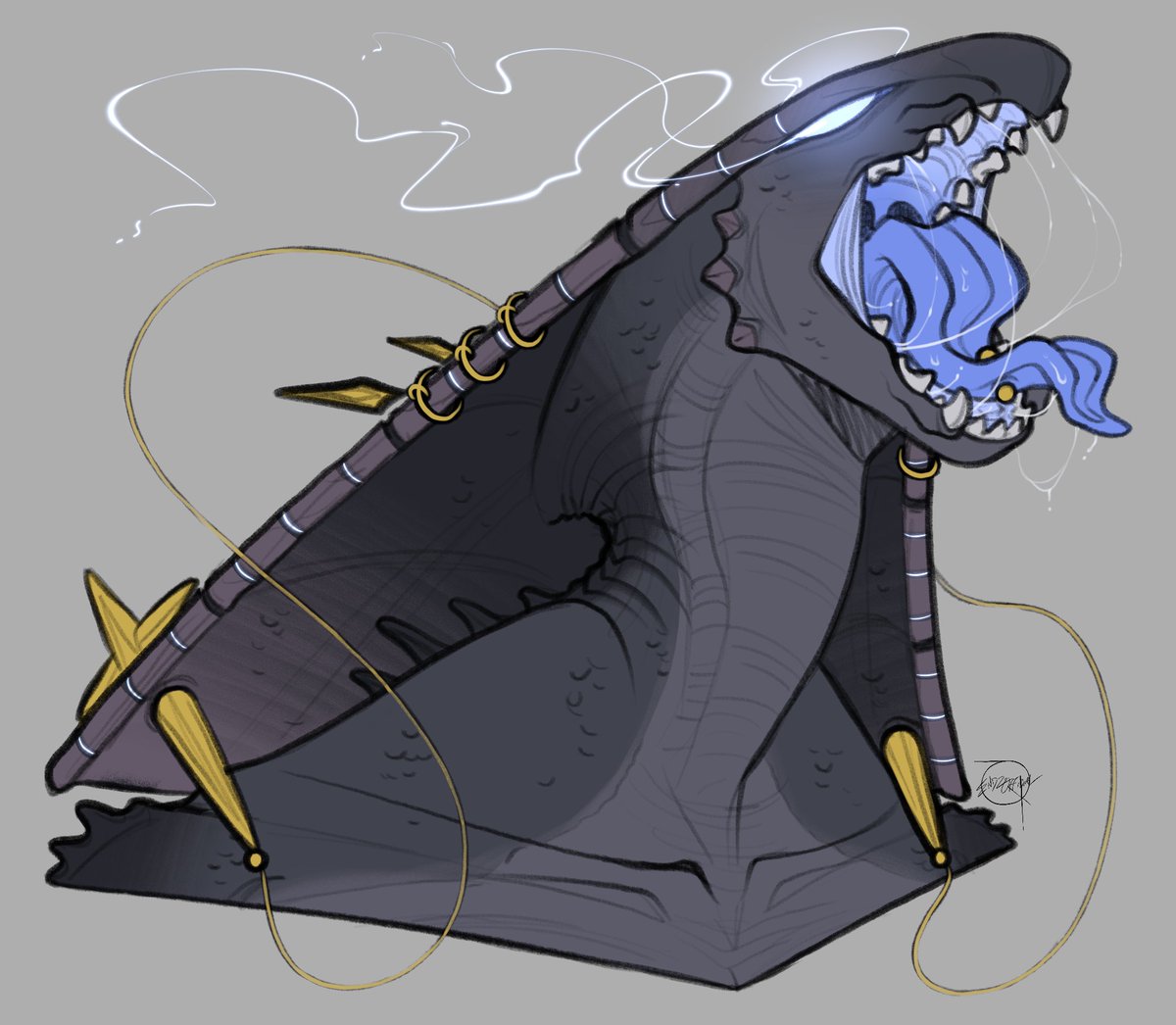 MommaSpice♡ tweet media