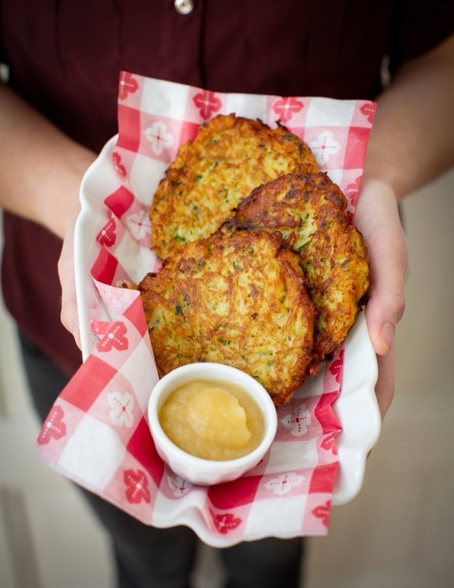 Protected1337's tweet photo. @k0k1eth Why not including Luxembourg? We are the kings of “potato pancakes” ! https://t.co/pA7i1FzC1d