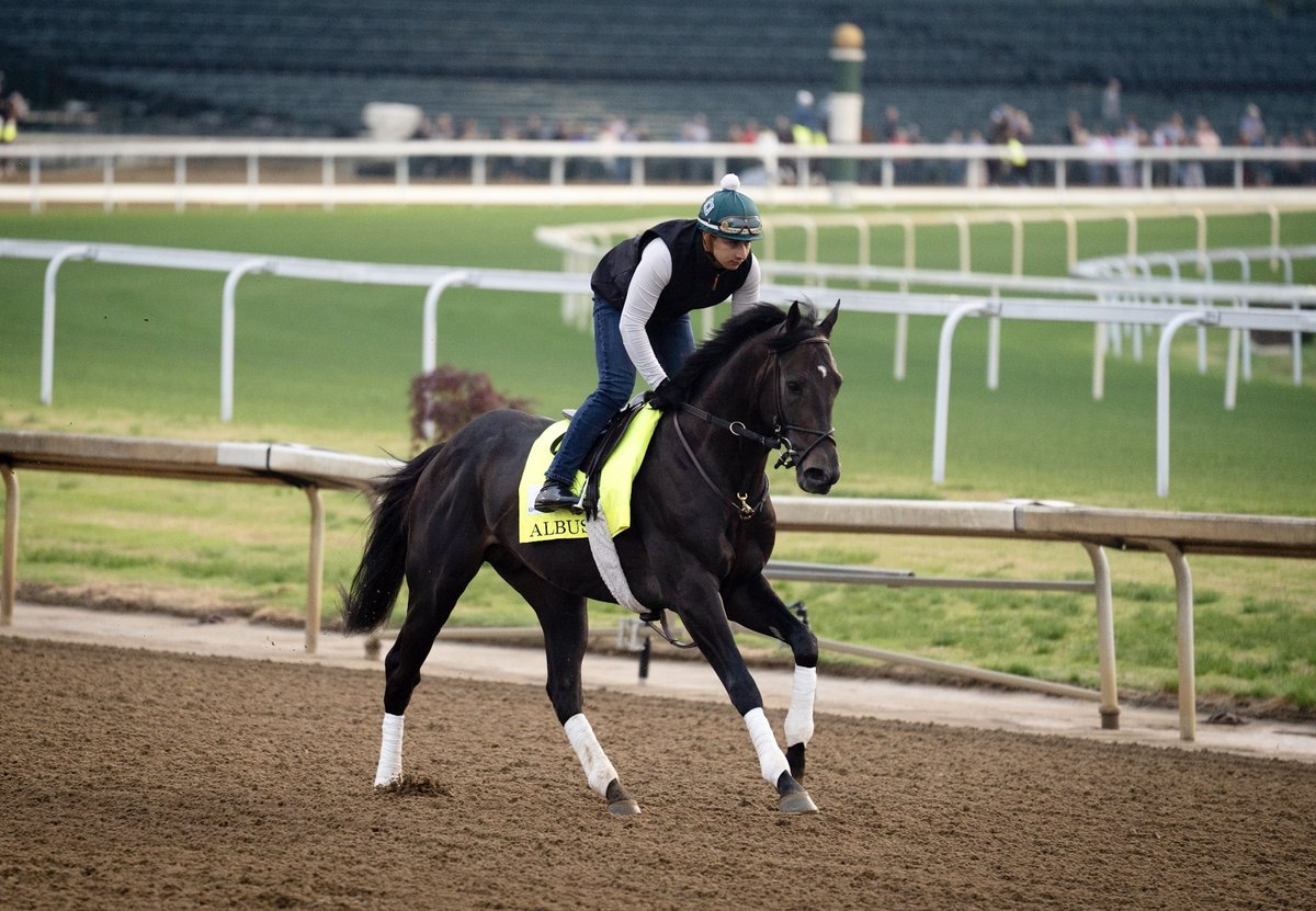 NTRA tweet media