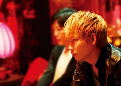 モネ@映画とドラマ tweet media