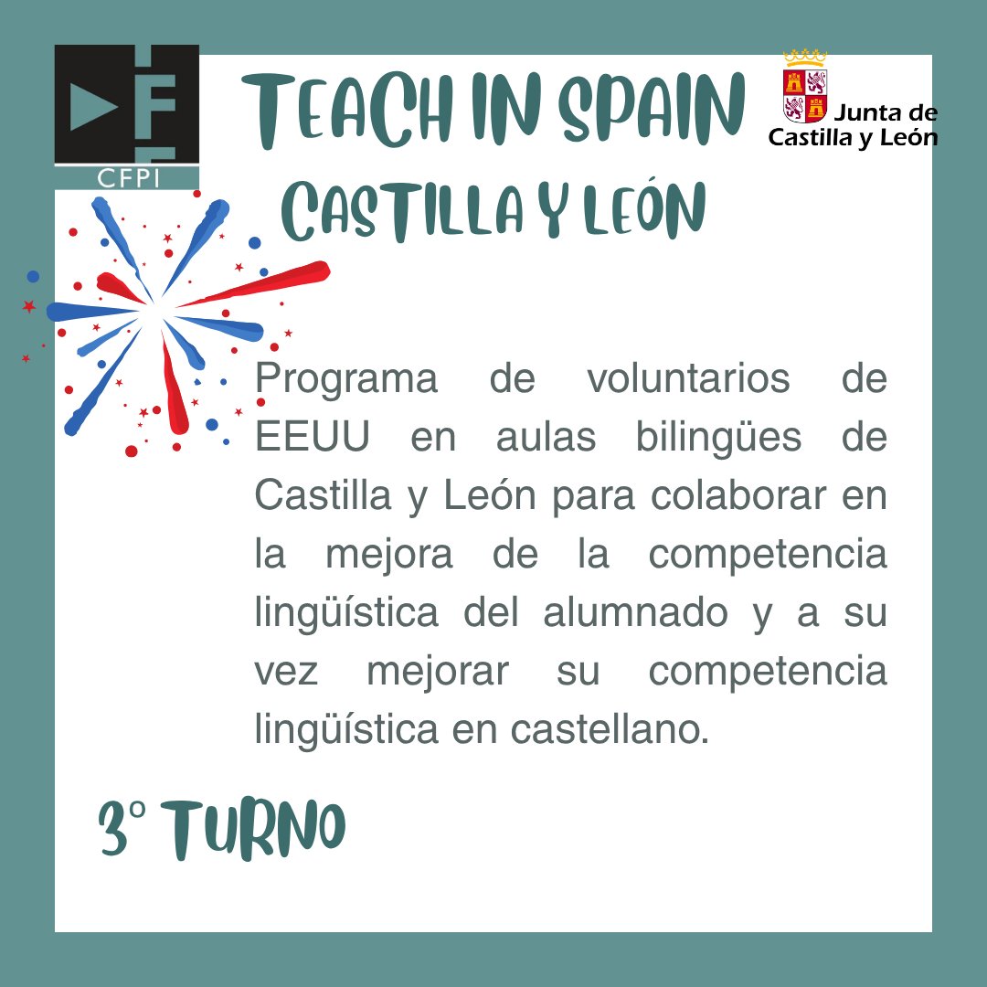 CFP IDIOMAS tweet media