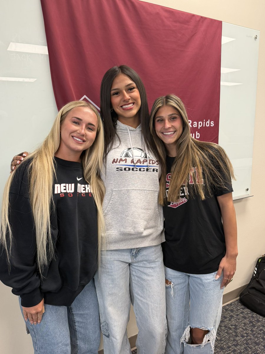 Riley Erickson tweet media