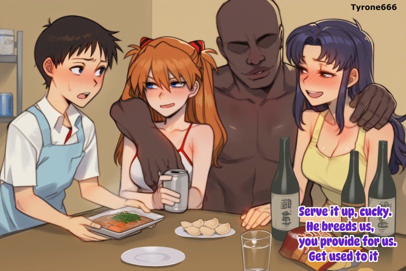 المراهق الخال ♠️ tweet media