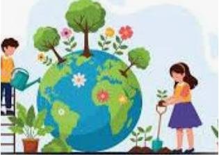 @descubrir.ar / Dr. Pedro A. Pernigotti Olmedo tweet media