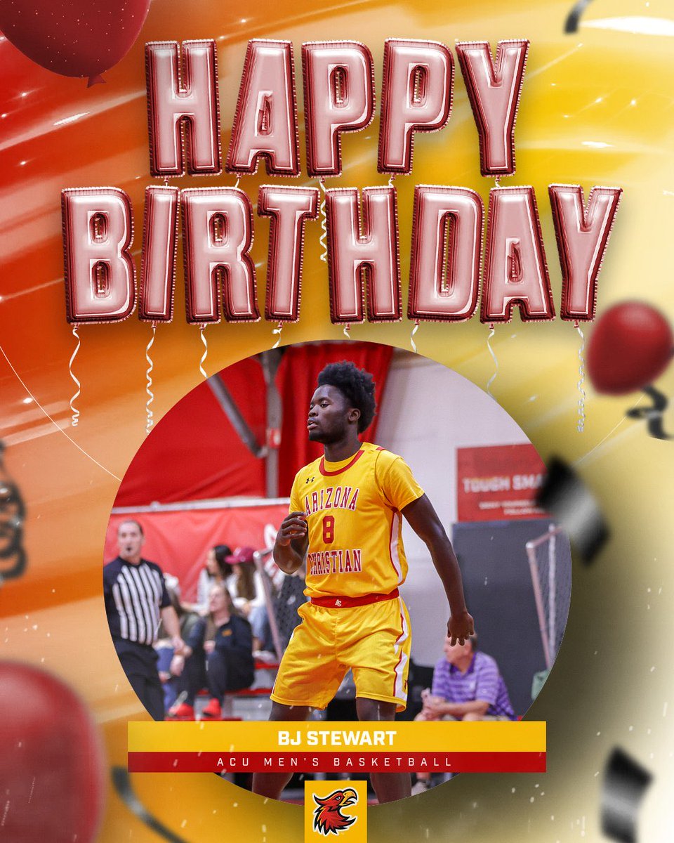 ACU HOOPS tweet media