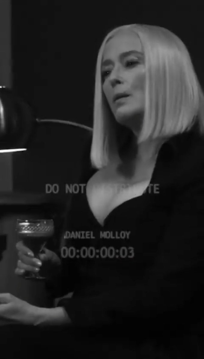 milly’s jurídico devil’s minion | D40 tweet media