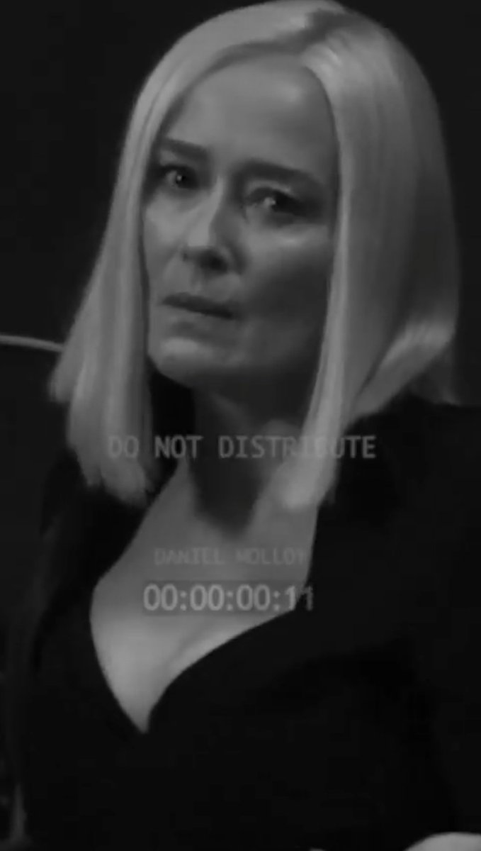 seios estufados lares destruídos