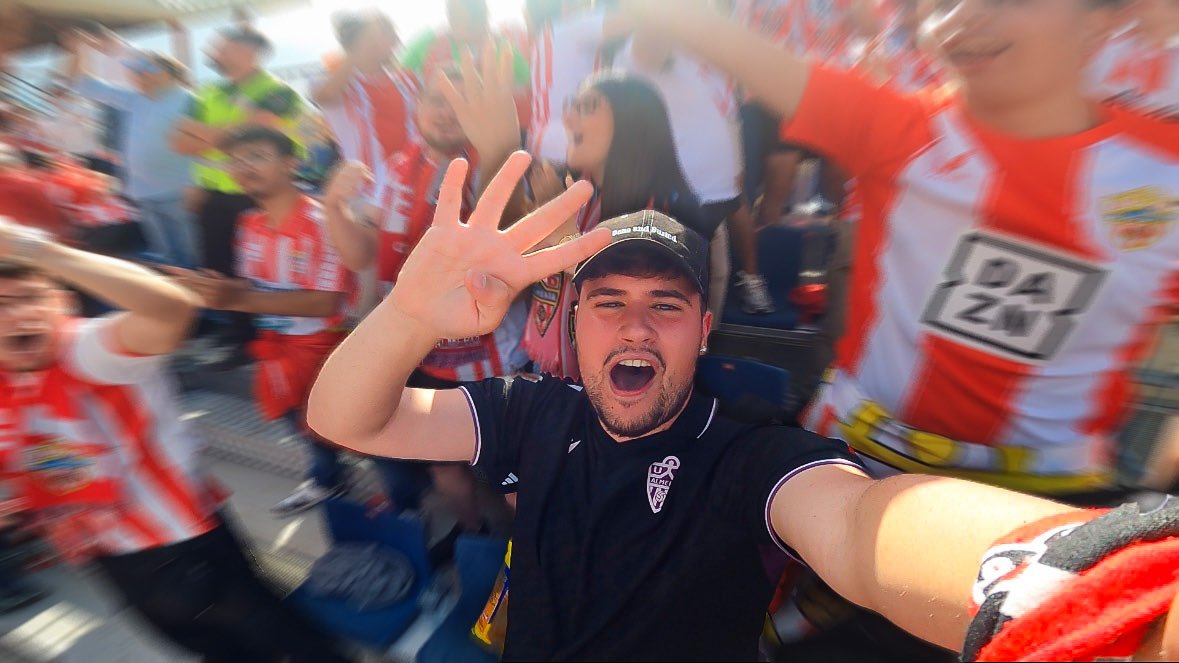 ALVARO‼️ tweet media