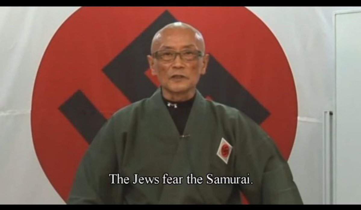 Kooltoolfool tweet media