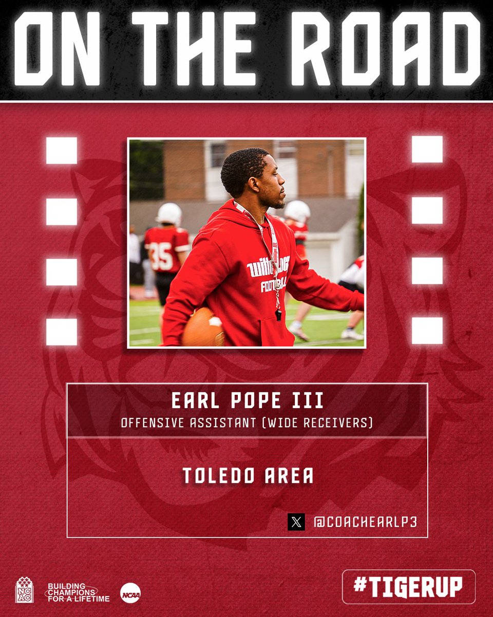 Earl Pope III tweet media