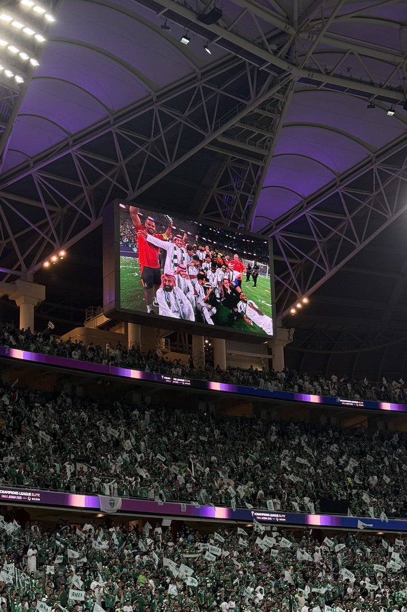 laam3A's tweet photo. https://t.co/qKBGGXWkQo