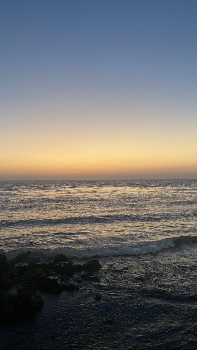 laam3A's tweet photo. https://t.co/qKBGGXWkQo