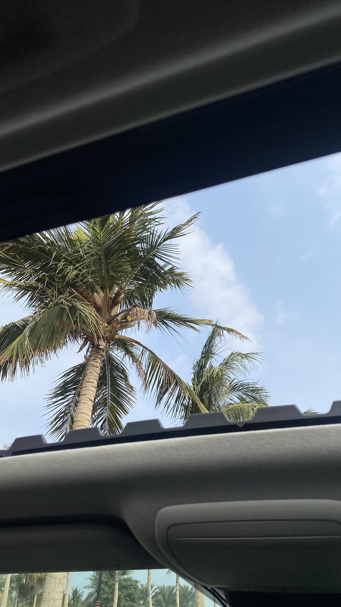 laam3A's tweet photo. https://t.co/qKBGGXWkQo