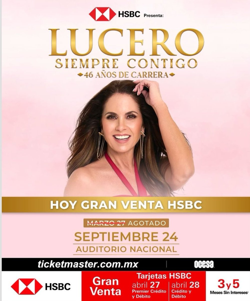 estrelladeluz tweet media