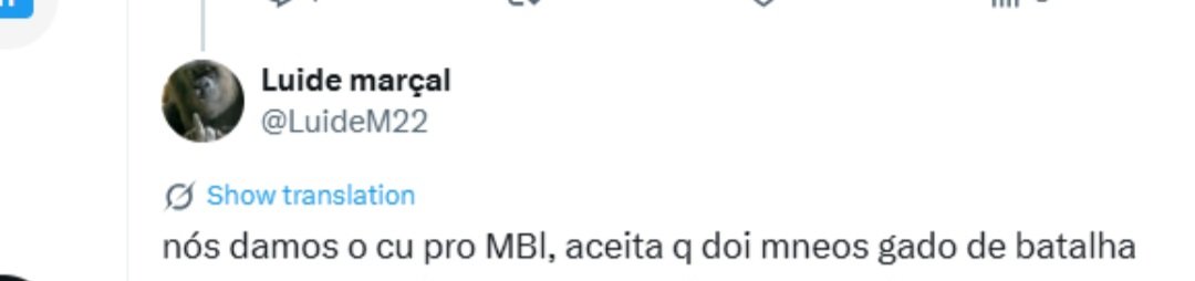 TakaBi Xanavara tweet media