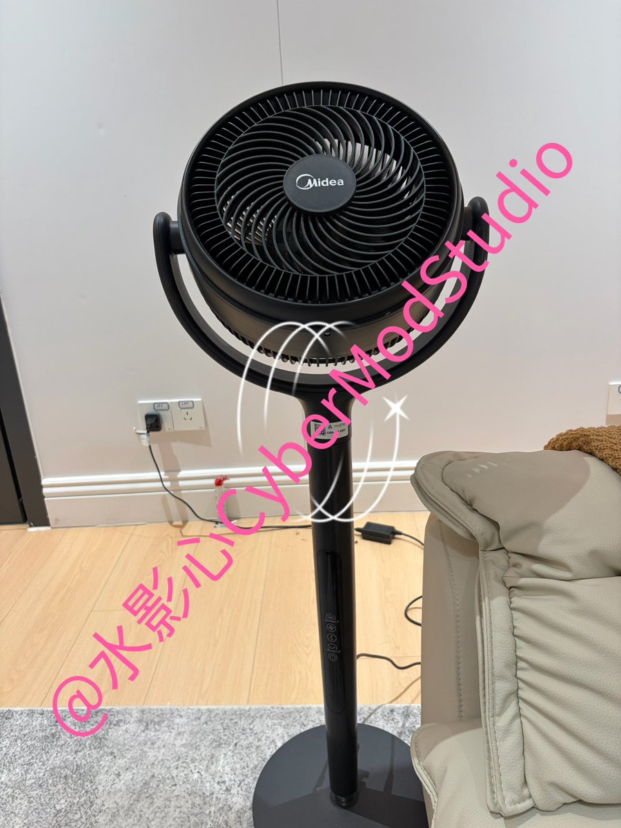 水影心 tweet media