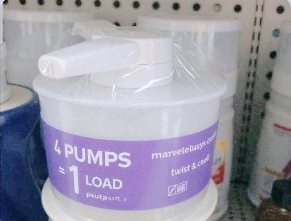 My Name Is Morgan tweet media