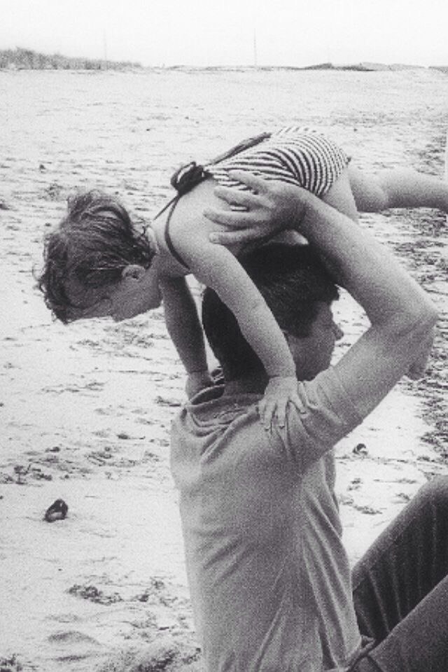 John Fitzgerald Kennedy Jr tweet media