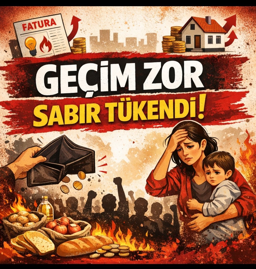 Esra_altoktay's tweet photo. #Egitimde eşit iş eşit hak
Usta ücretli omuz omuza
#Durum Budur https://t.co/f6AmObcpMM