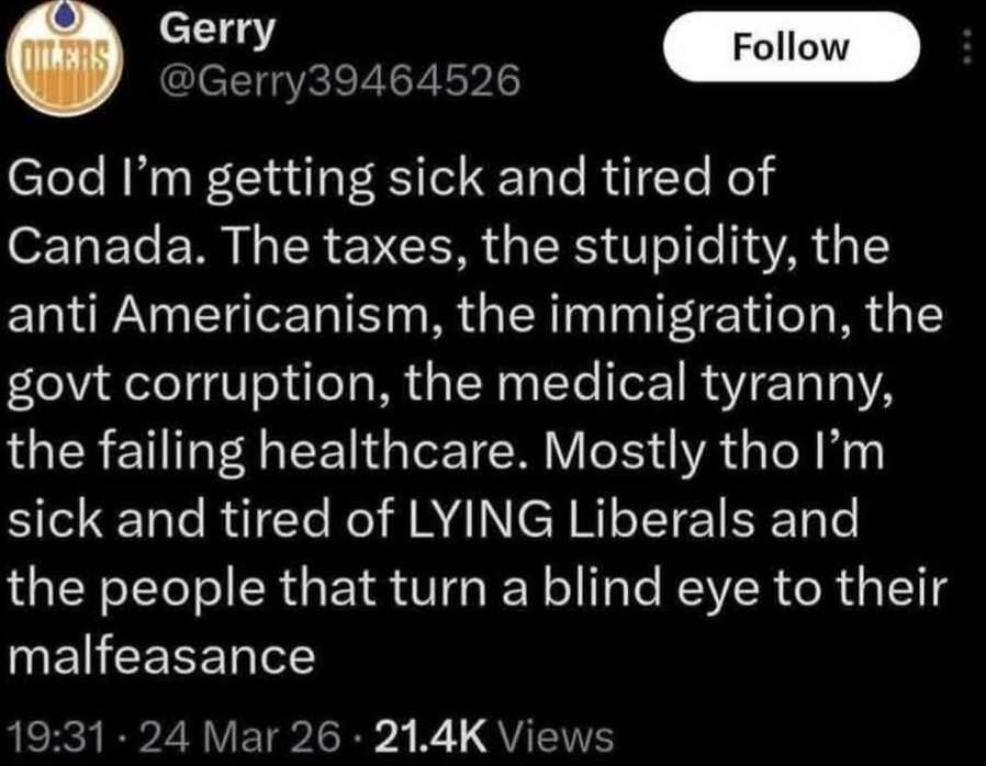 Nashman00769 tweet media