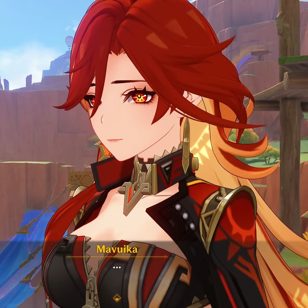 daria | mavuika truther⭑.ᐟ tweet media