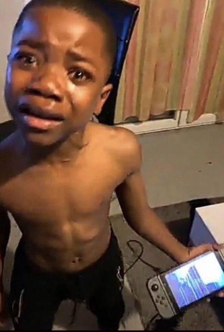 The one 🧢 tweet media