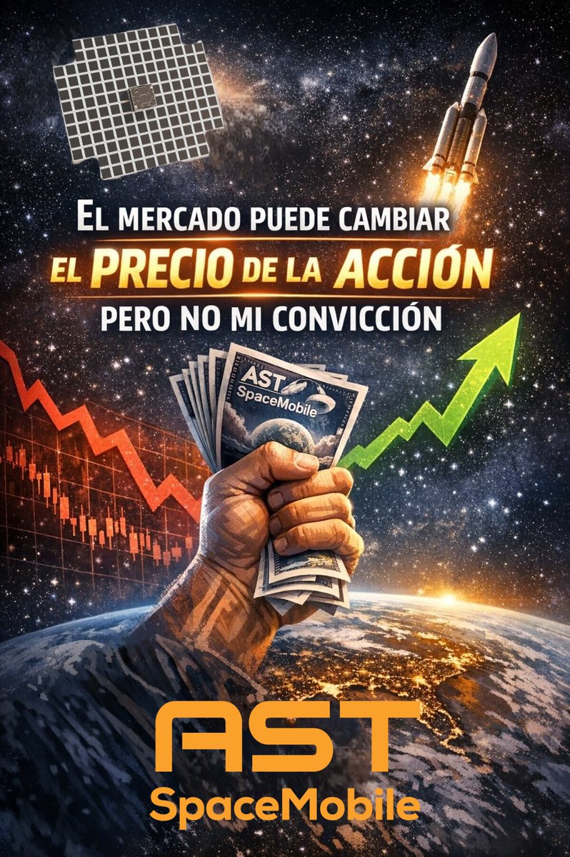 SpaceMobileNow tweet media