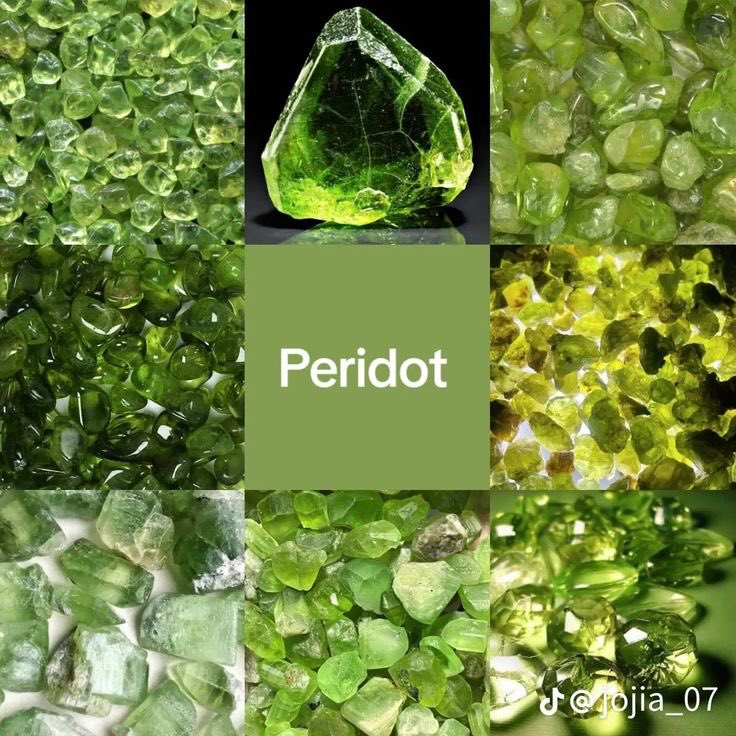 violet✧*｡ tweet media