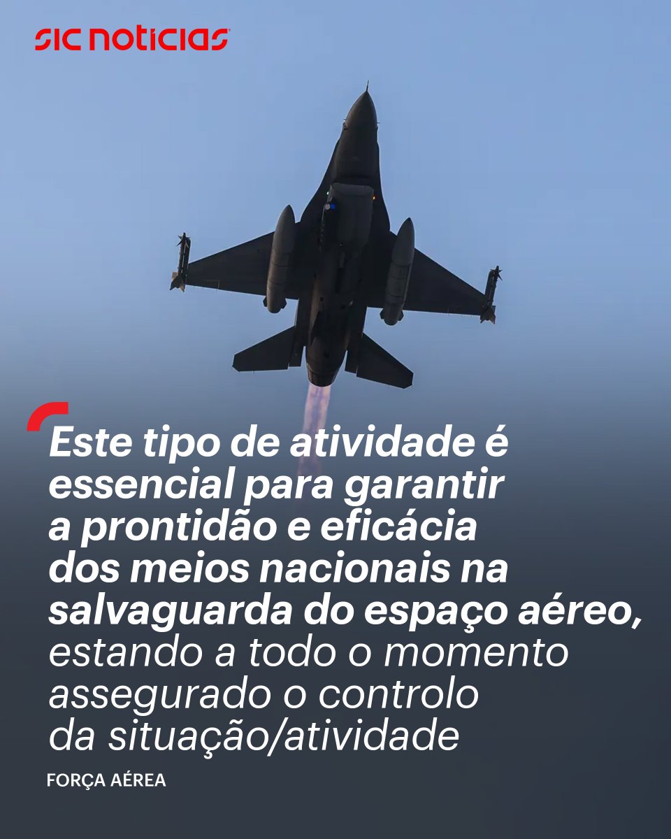 SICNoticias's tweet photo. Um forte barulho seguido de uma onda de choque, que durou poucos segundos, aconteceu esta segunda-feira ao final da manhã no litoral Centro, sem uma causa determinada. Agora a Força Aérea explica o que se passou.
Saiba mais em: https://t.co/qQLVeeDmMO
#forcaaerea #buarcos #litoralcentro #barulho #ondadechoque #portugal #news #sicnoticias