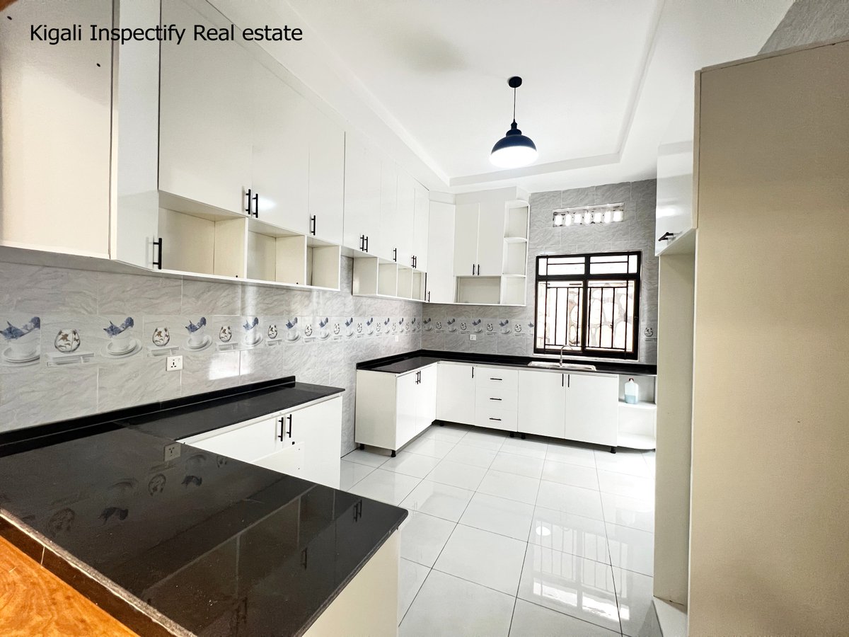 Kigali Inspectify Real estate tweet media