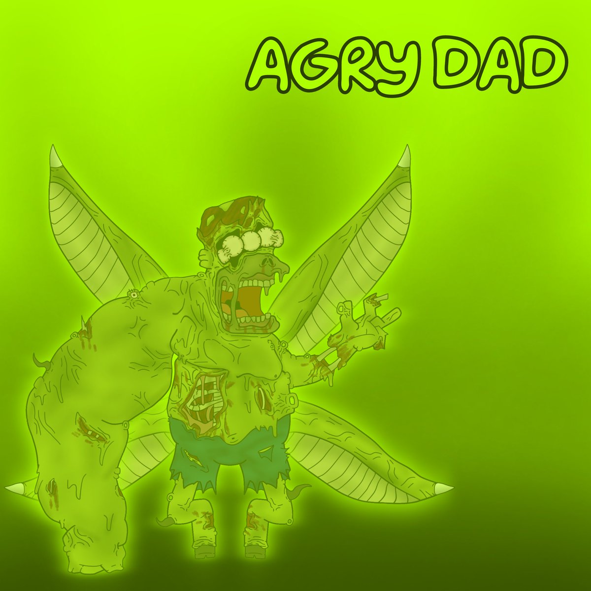 pingas_pingo tweet media