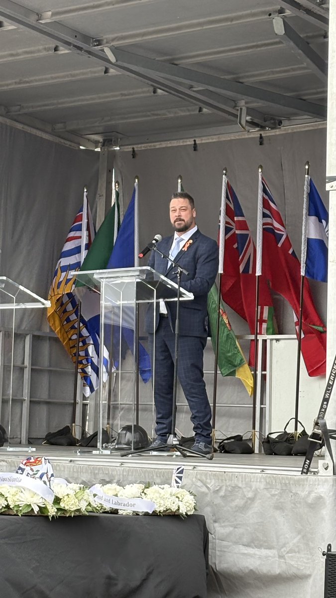 BuildingTradeAB's tweet image. The BTA gathered with @CDNTrades and Building Trades Councils across Canada in silence and remembrance for the brothers and sisters of the trades who never made it home.

Read more: bta.ca/bta-remembers-…

#DayofMourning #BuildingTrades #Safety #Alberta #Canada