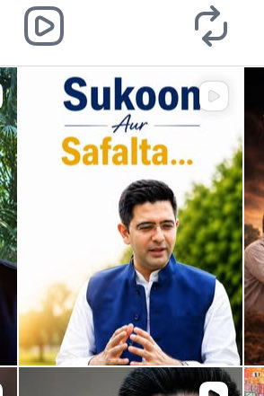 AkshitaNagpal's tweet image. Urdu seekhney waaley aisa nahin kartey 😕

Haan. Jo isney kia 
+ 
SAPHALTA ko ghalat likhna💩

Come join Shuruaat-e-Urdu🌹
9-week course, June #weekend batch
online +hybrid for #Mumbai 

If you register THIS week, 
You get 75% discount in this
anniversary batch 🦋
Details ⬇️