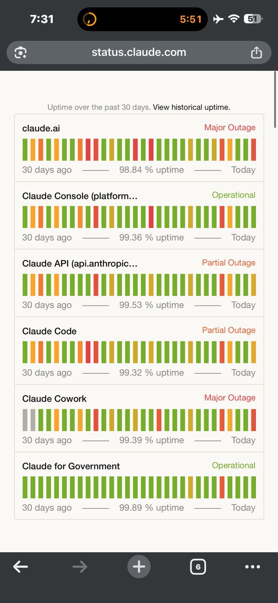 Heis Miracle tweet media