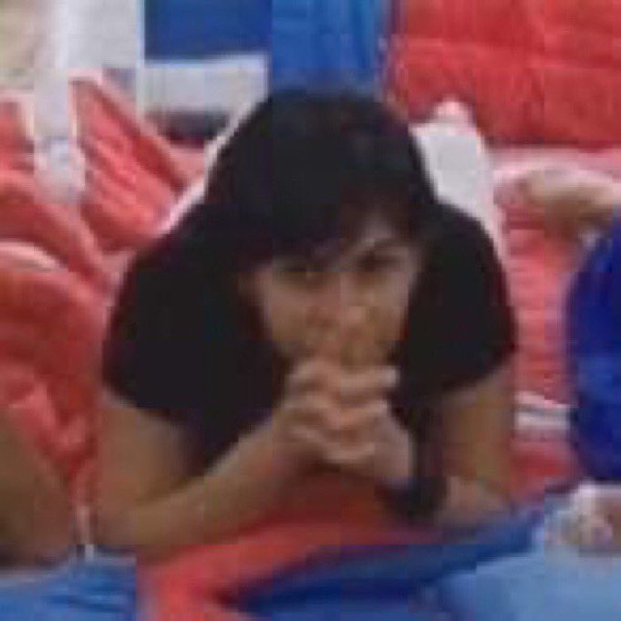 Cami ☪︎⋆ tweet media