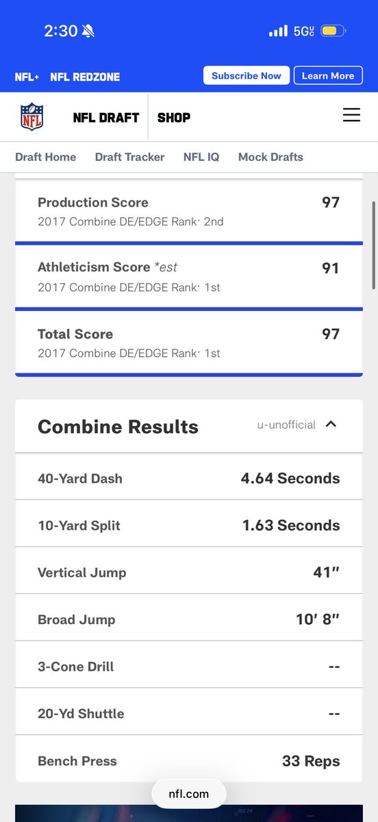 Dawg Check Nation tweet media