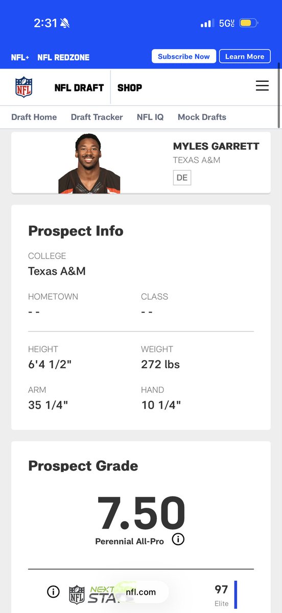 Dawg Check Nation tweet media