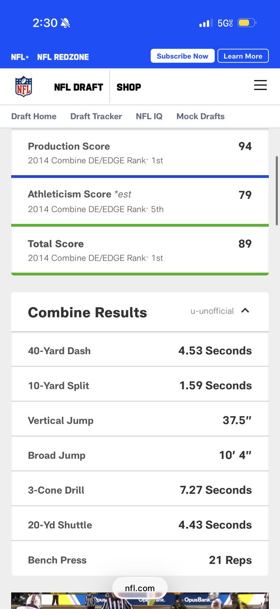 Dawg Check Nation tweet media