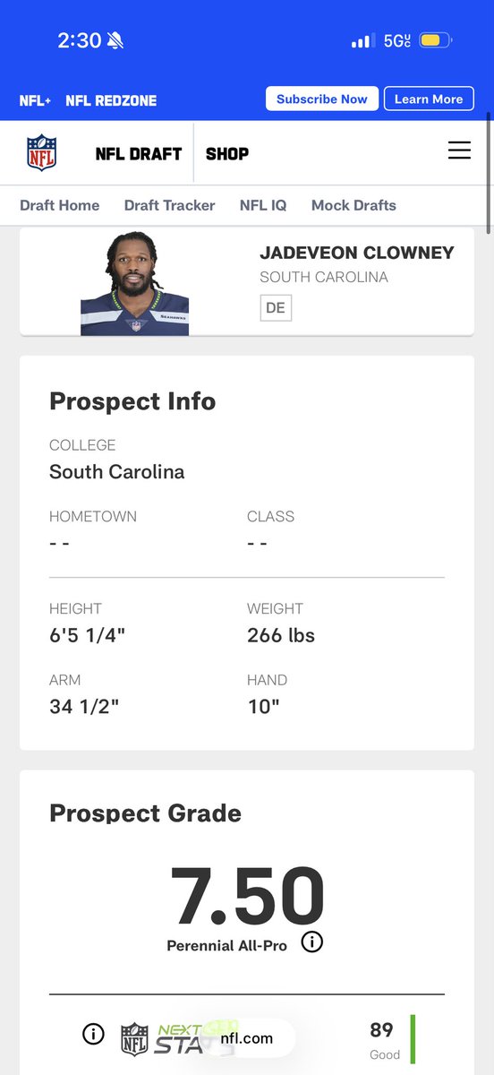 Dawg Check Nation tweet media