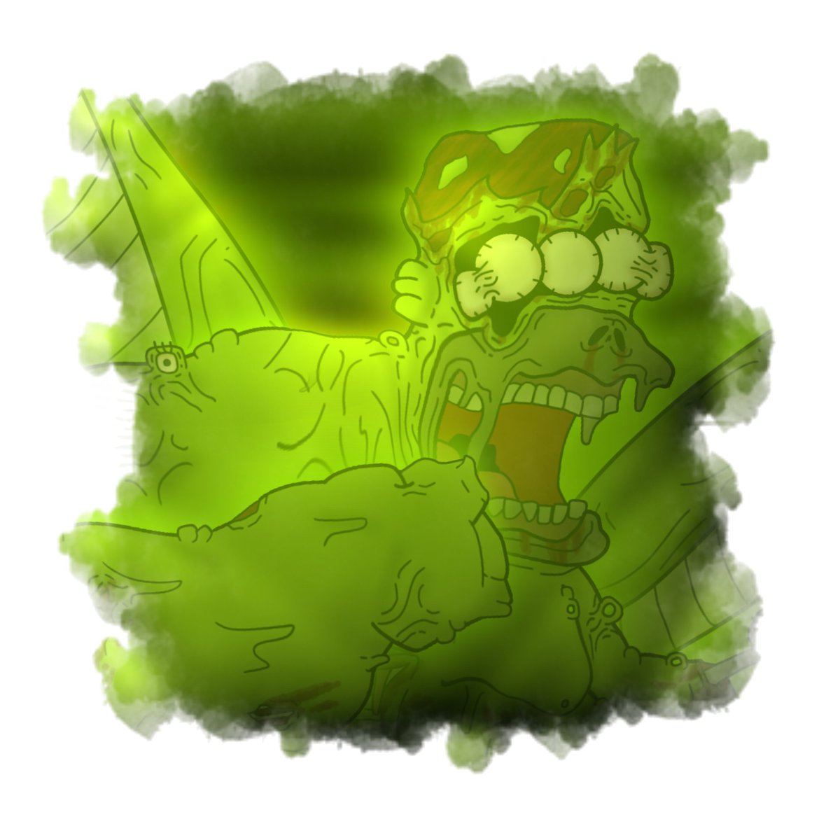 pingas_pingo tweet media