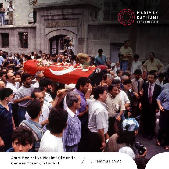 Baba İshak tweet media