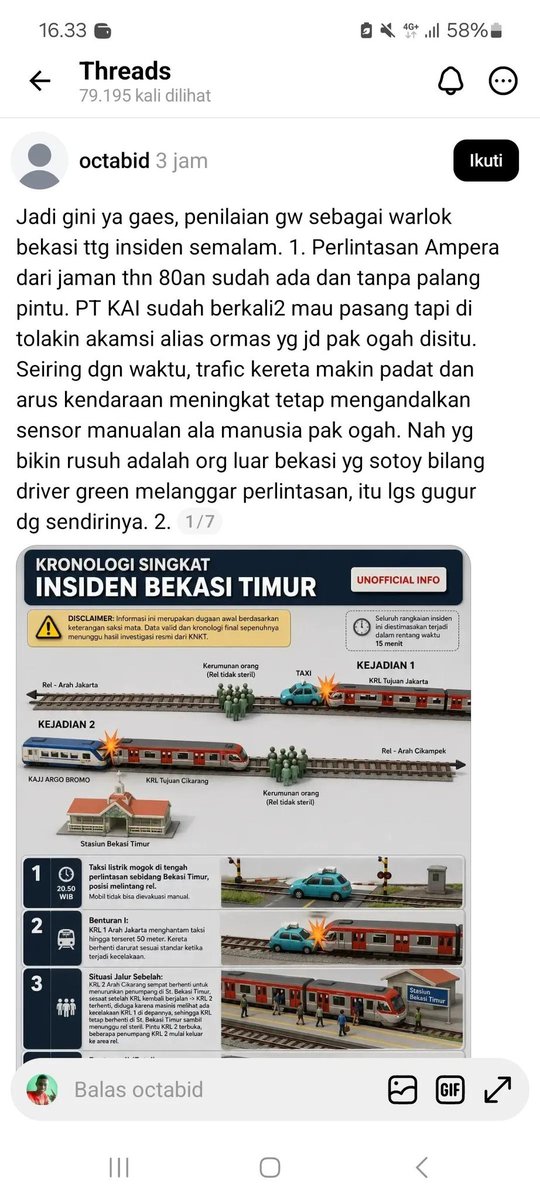 IndraLynx tweet media