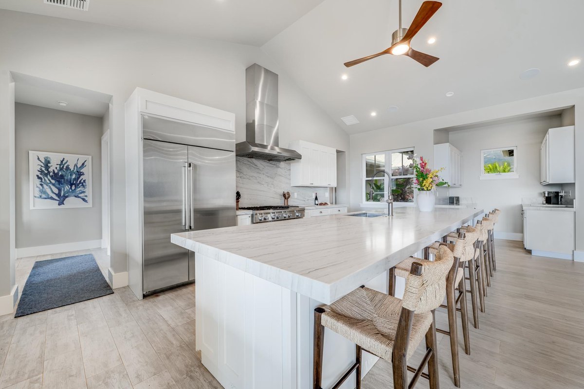 tylercoonsmaui's tweet image. #OpenHouse

🕒 10 AM - 1 PM: 2600 Aina Mahiai
🔑 Offered at $5,900,000
2600ainamahiai.com

🕒 4 PM - 6 PM: 302 Kahana Ridge Dr
🔑 Offered at $2,050,000
302kahanaridge.com

👉 Tyler Coons
tyler@tylercoonsmaui.com
808.280.2480
REALTOR®S RS-55098
Welcome Hawaii Properties