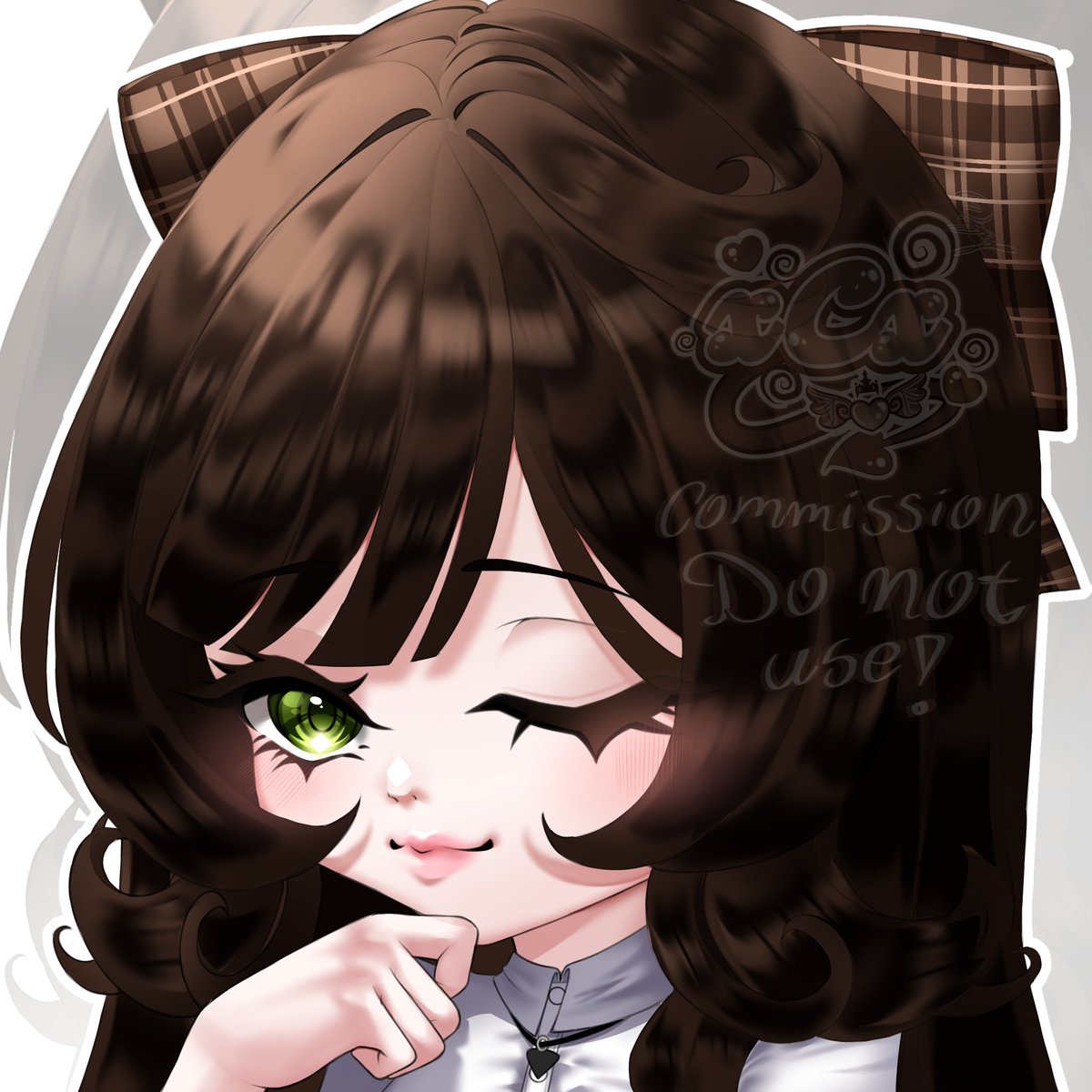 SteelixZ's tweet photo. 🌟 RHD C0mms 🌟

#royalehigh https://t.co/KgNEosbHN5