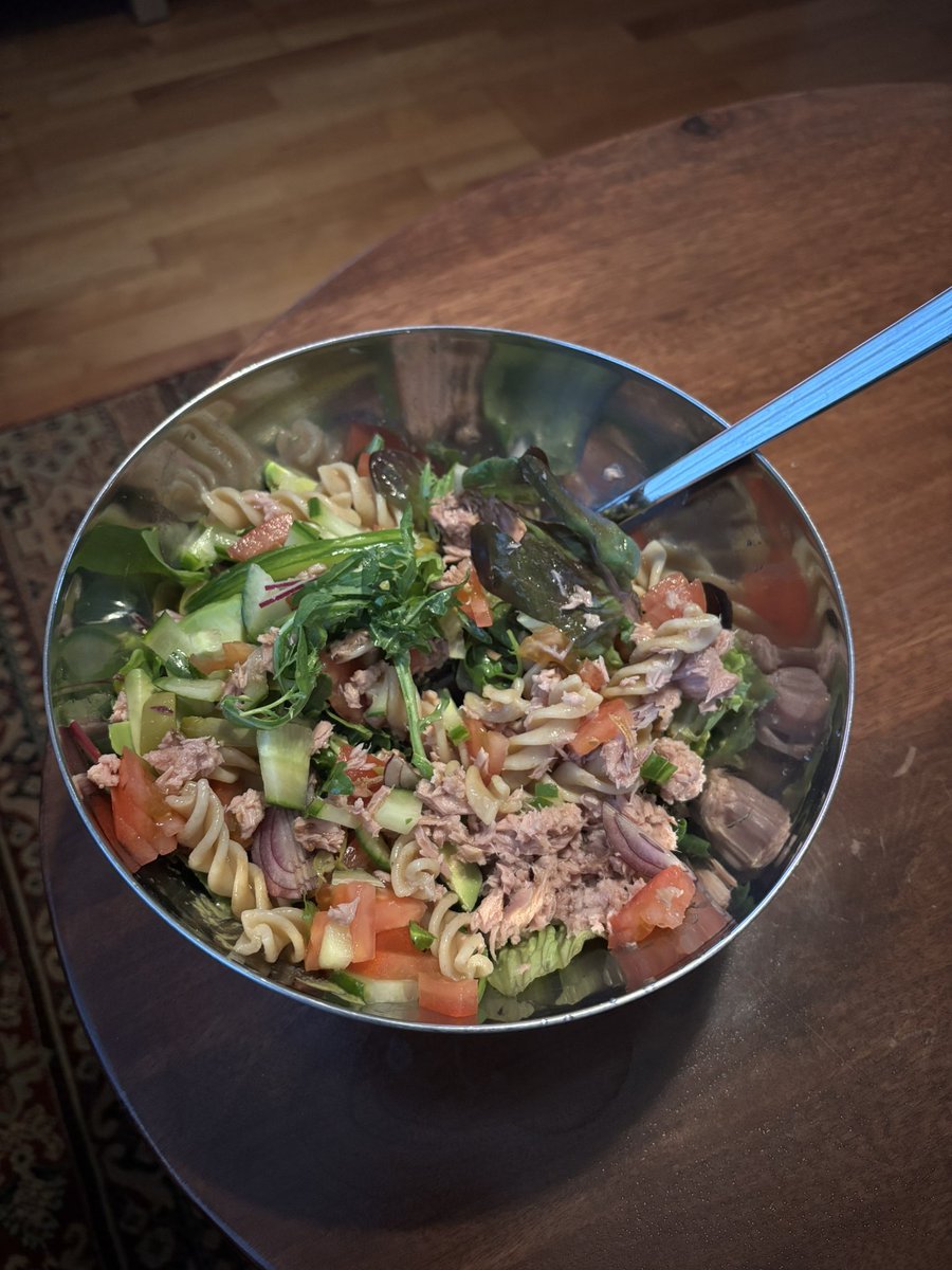 sarah 𐙚 ˚ ⋆｡˚ tweet media