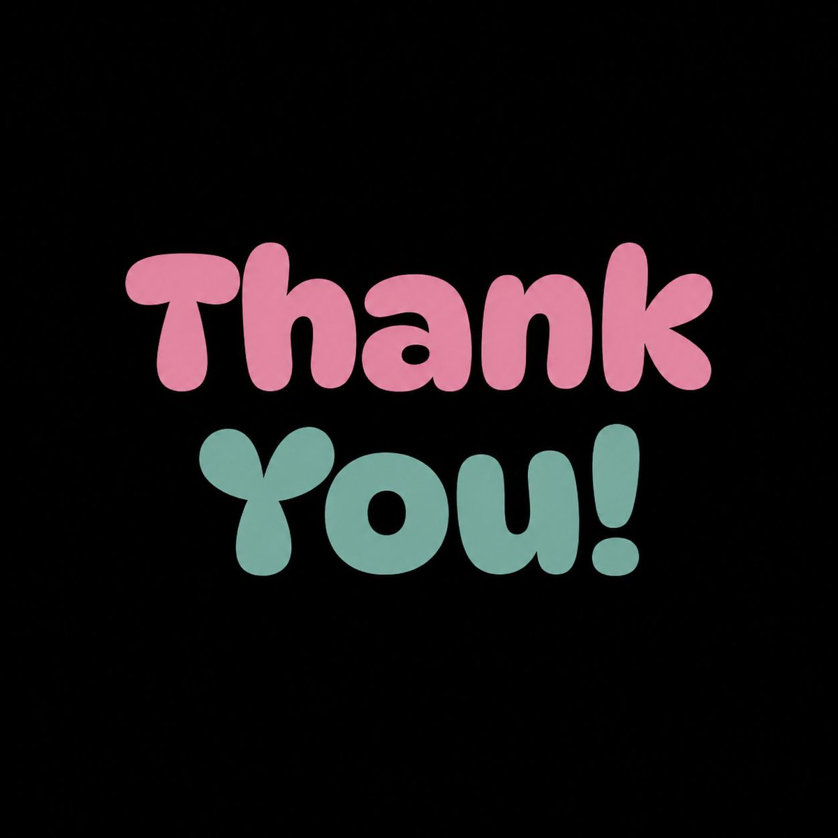 MedDxDaily tweet media