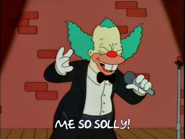 Possum A-ko tweet media